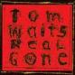 <strong>Tom Waits... un genio</strong>